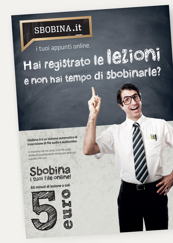 Sbobina 1