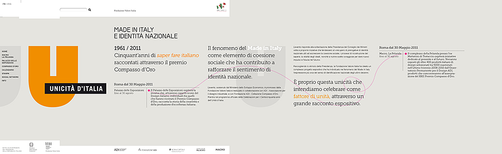 unicità 12