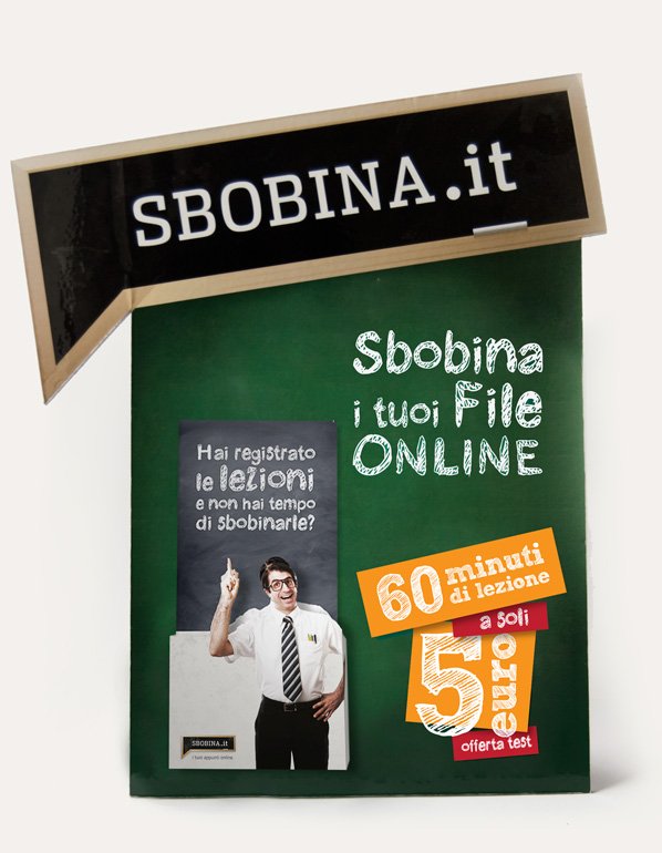 Sbobina 2