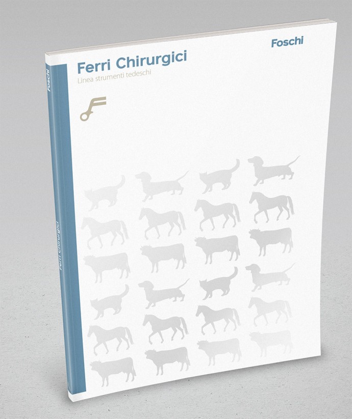 Foschi 3