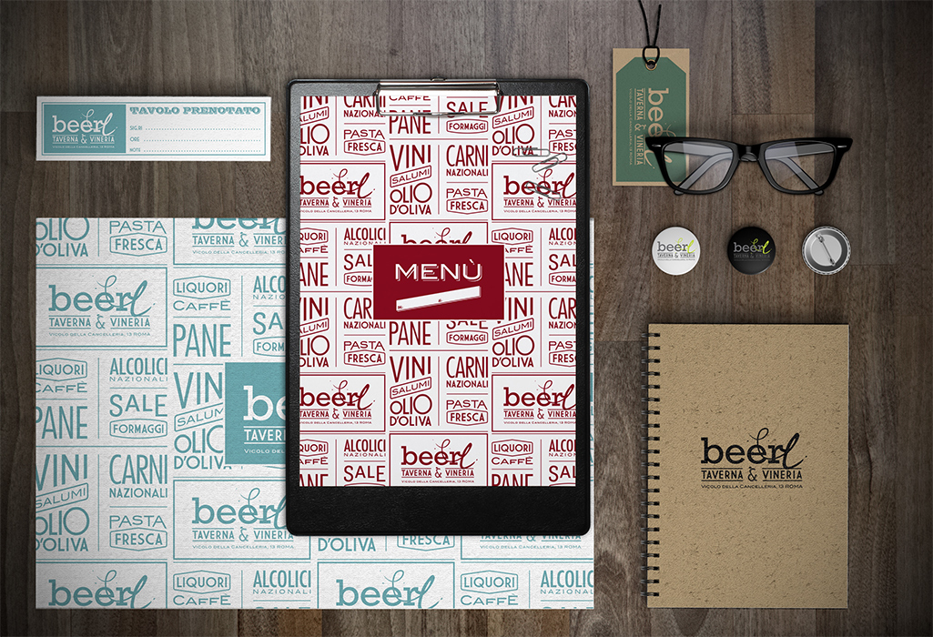 beere-corporate
