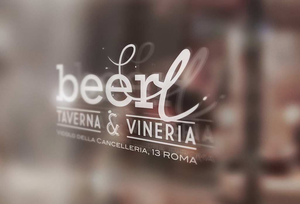 beere-window-signage